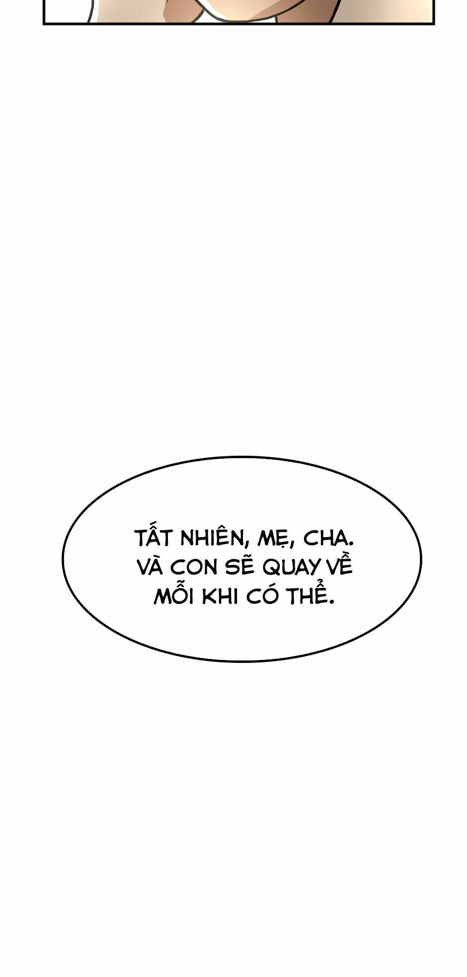Ánh Sáng Cuối Con Đường: Chapter 47