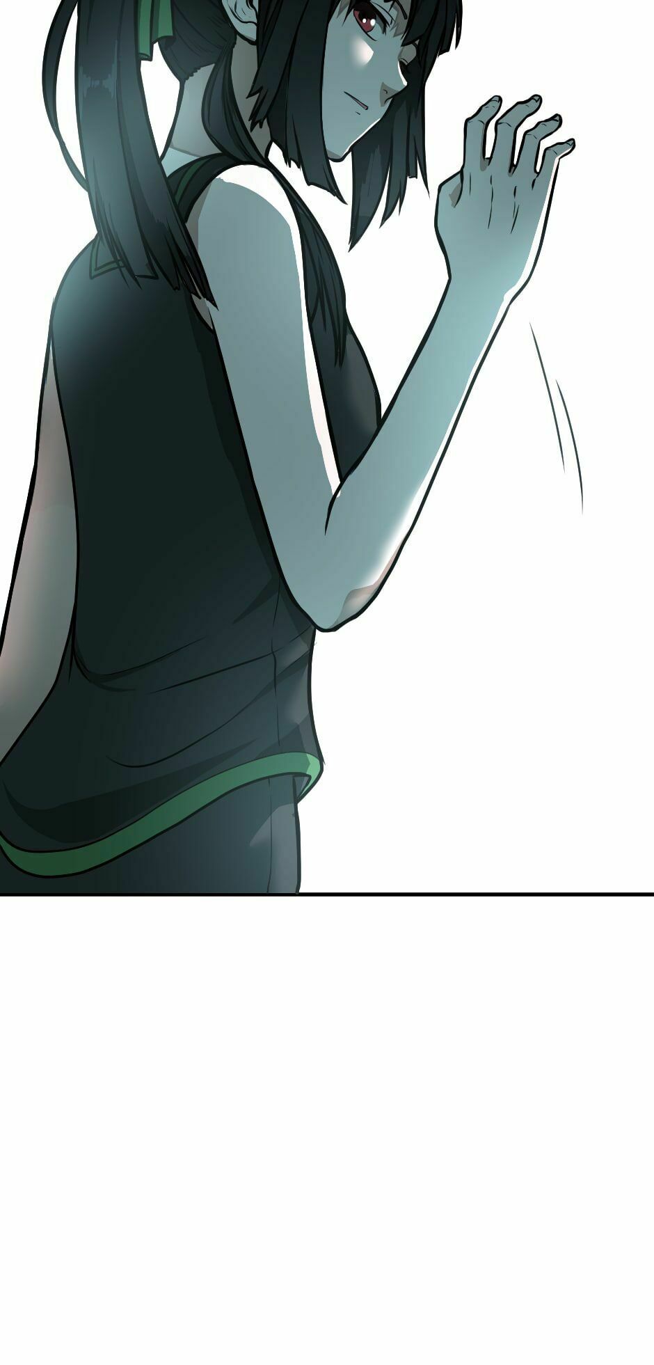 Ánh Sáng Cuối Con Đường: Chapter 47