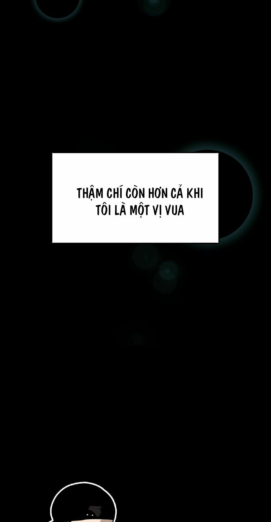 Ánh Sáng Cuối Con Đường: Chapter 47