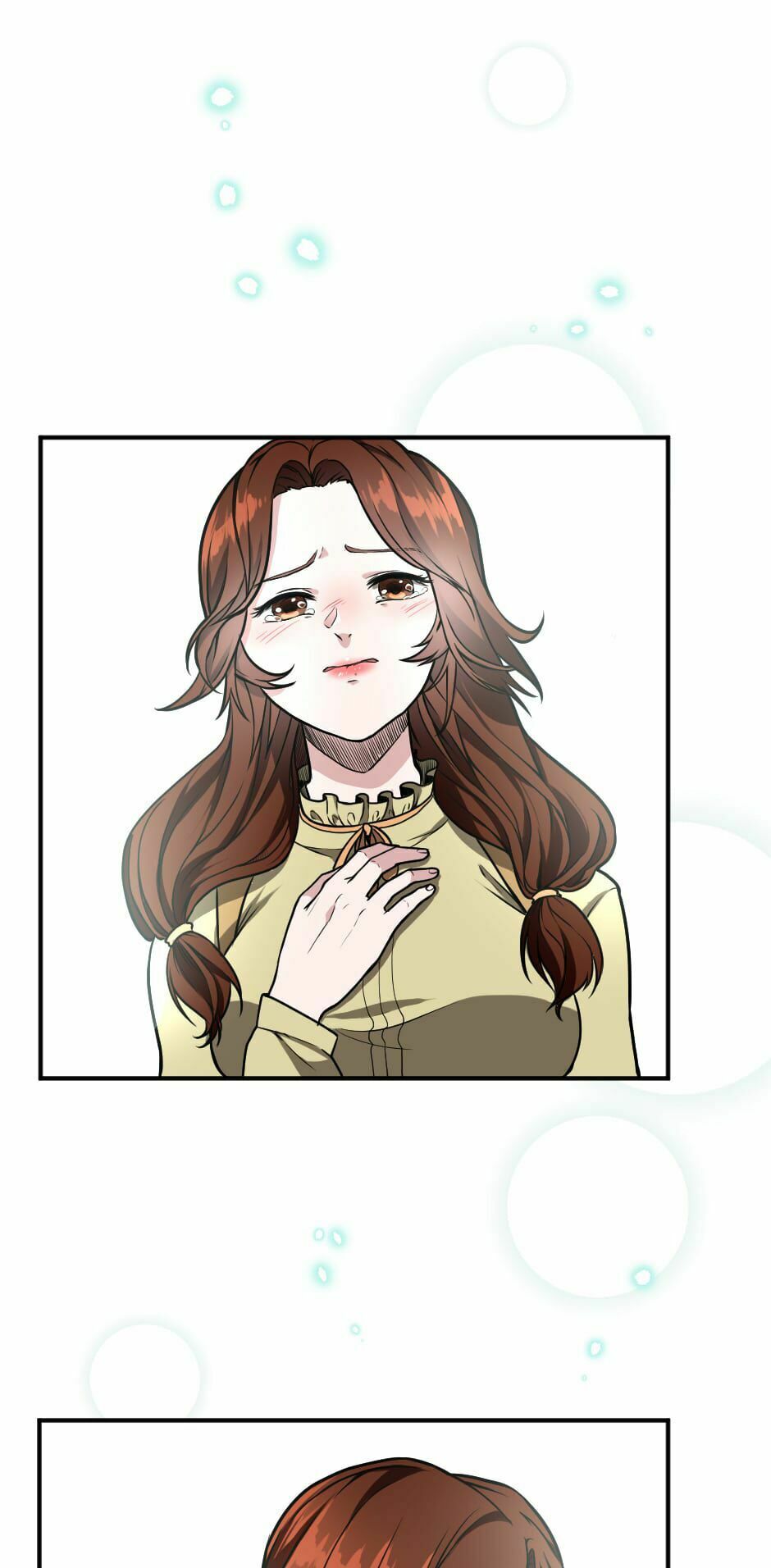 Ánh Sáng Cuối Con Đường: Chapter 48