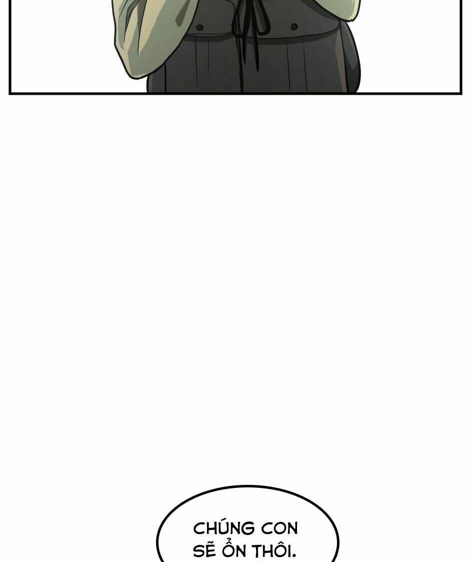 Ánh Sáng Cuối Con Đường: Chapter 48