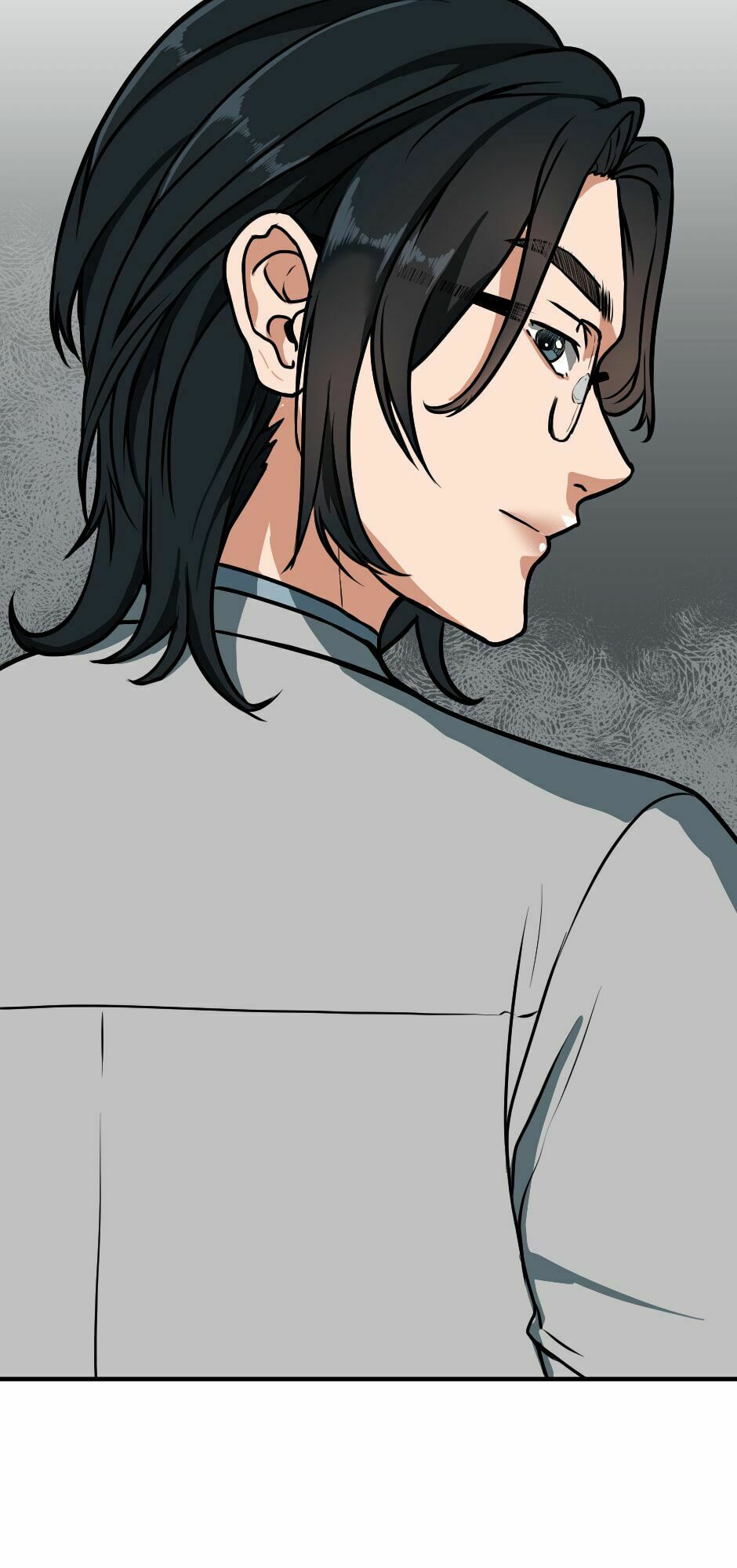 Ánh Sáng Cuối Con Đường: Chapter 48