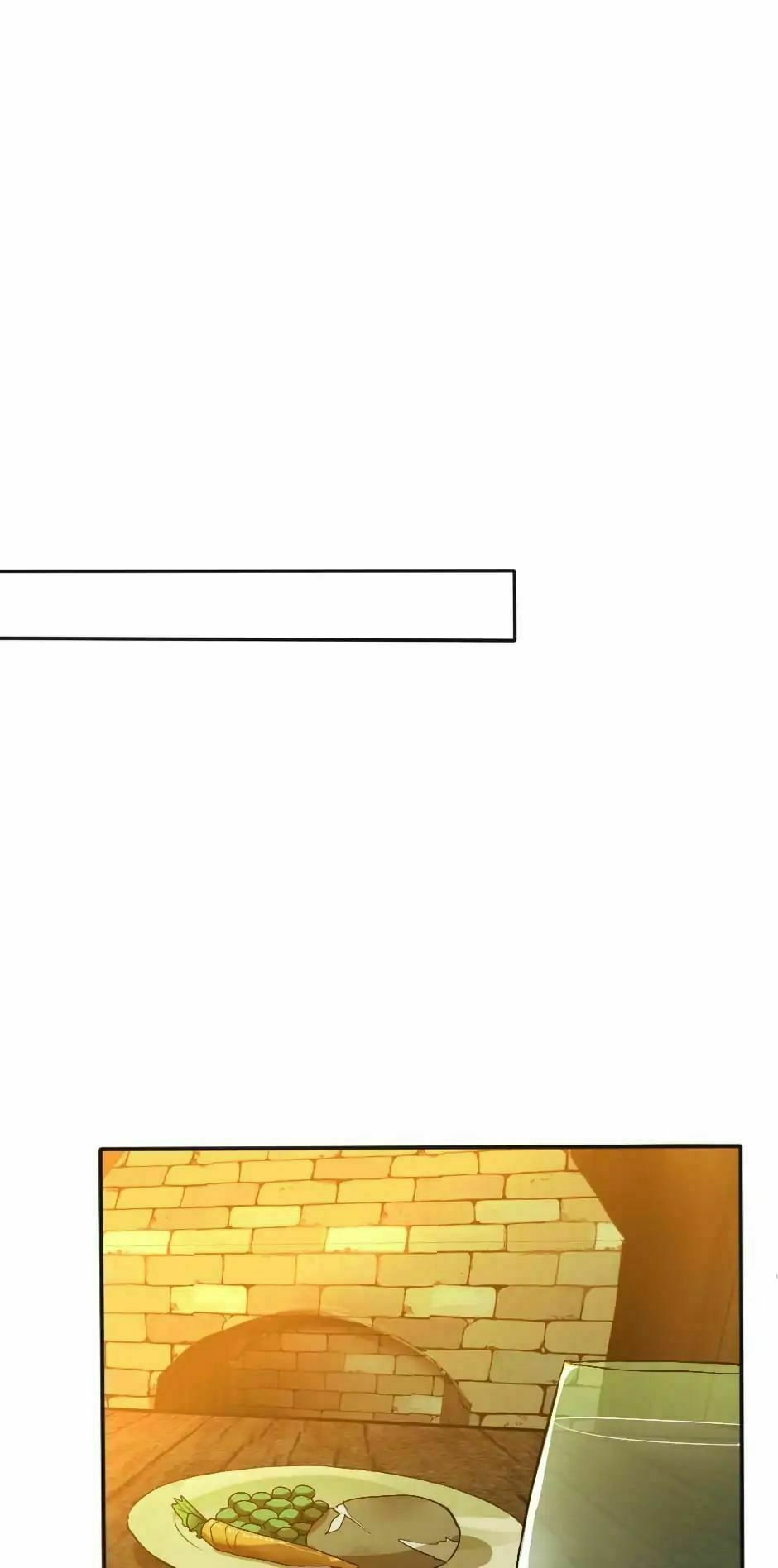 Ánh Sáng Cuối Con Đường: Chapter 5