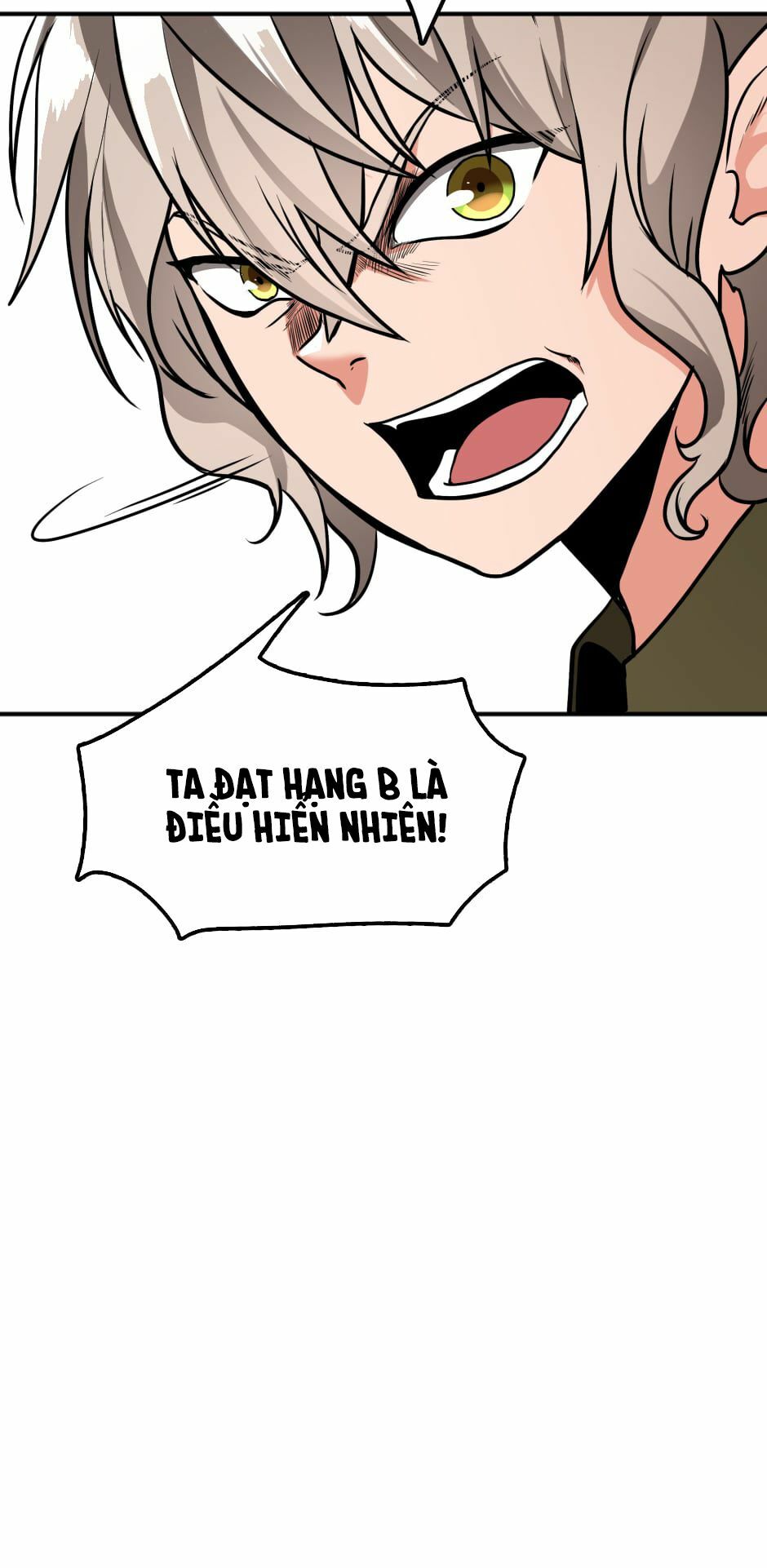 Ánh Sáng Cuối Con Đường: Chapter 50