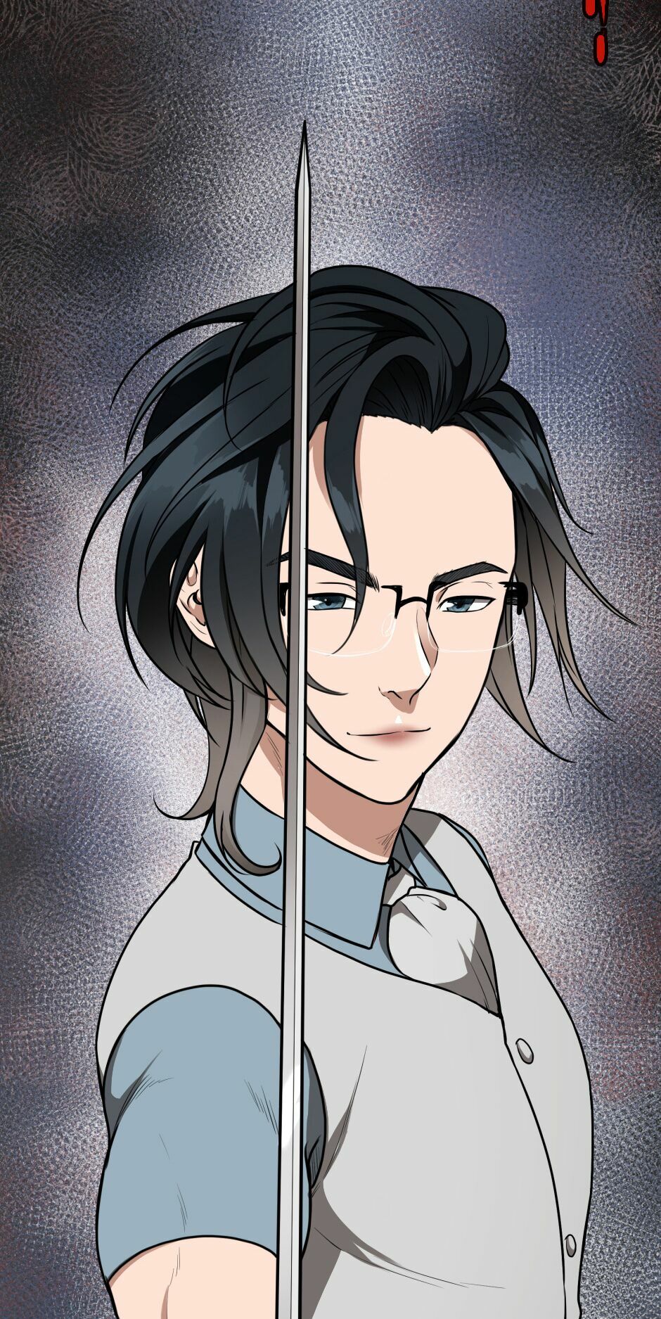 Ánh Sáng Cuối Con Đường: Chapter 51