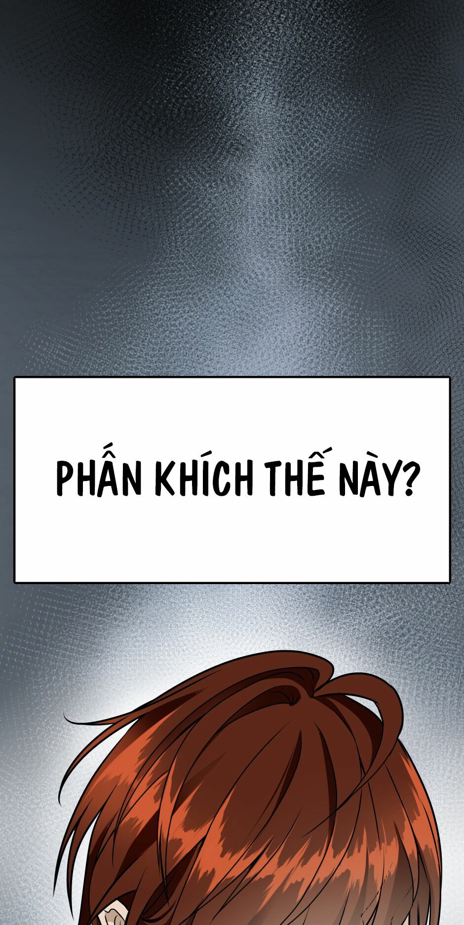 Ánh Sáng Cuối Con Đường: Chapter 51