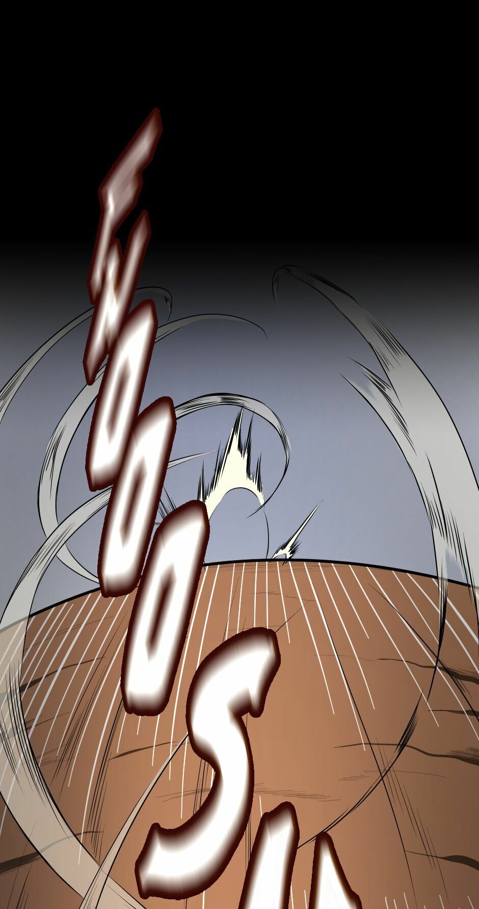Ánh Sáng Cuối Con Đường: Chapter 51