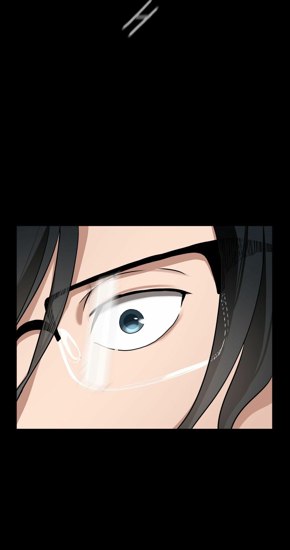 Ánh Sáng Cuối Con Đường: Chapter 51