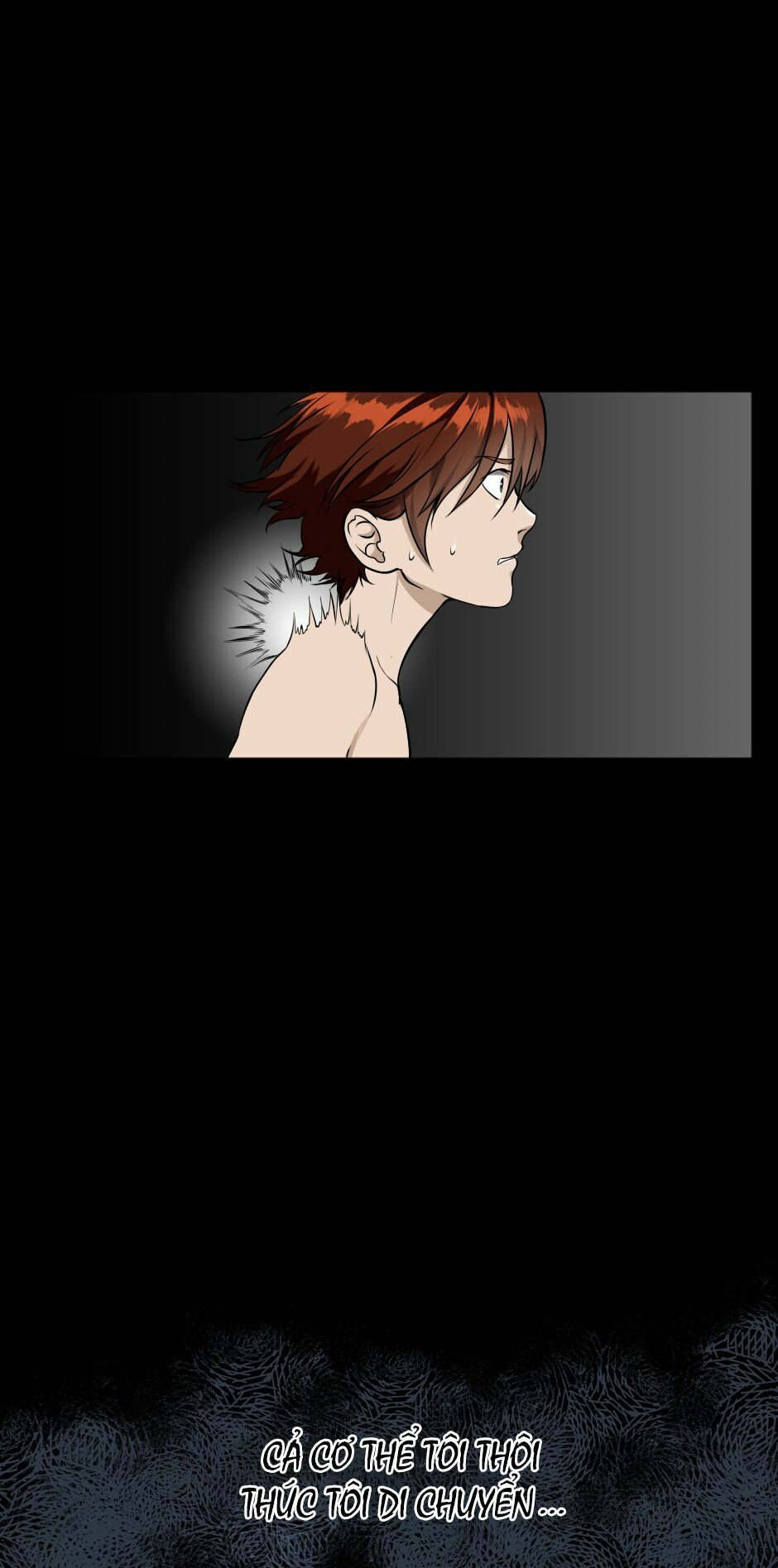 Ánh Sáng Cuối Con Đường: Chapter 51
