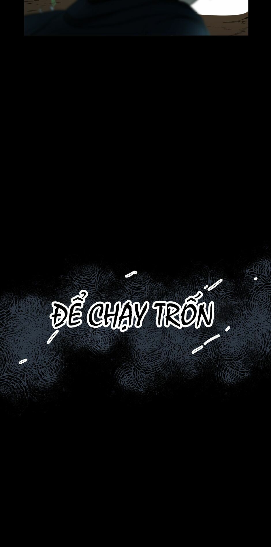 Ánh Sáng Cuối Con Đường: Chapter 51