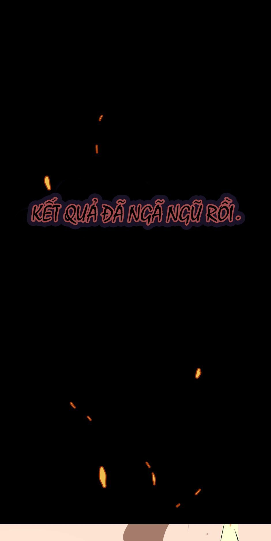 Ánh Sáng Cuối Con Đường: Chapter 51