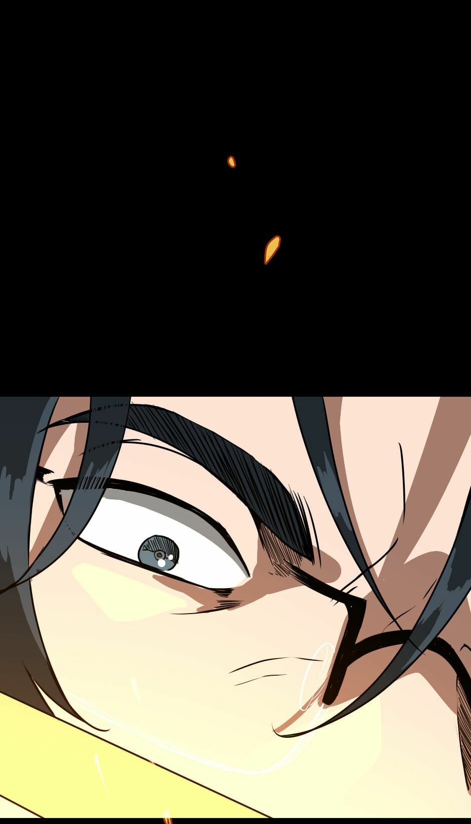 Ánh Sáng Cuối Con Đường: Chapter 51