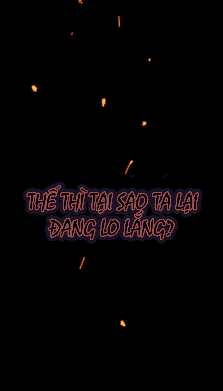 Ánh Sáng Cuối Con Đường: Chapter 51
