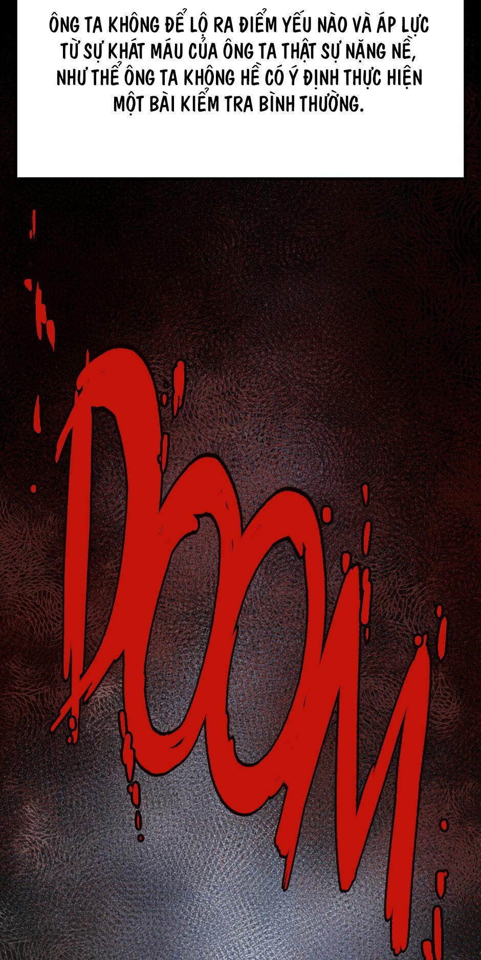 Ánh Sáng Cuối Con Đường: Chapter 51