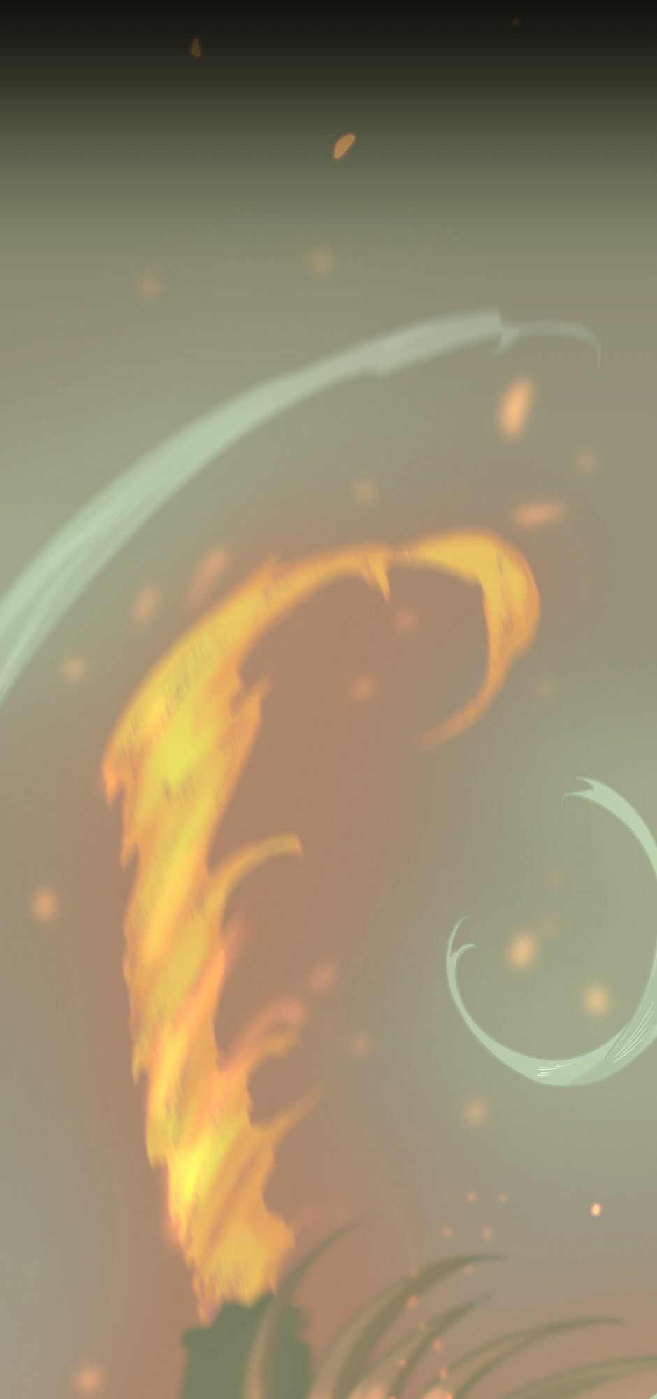 Ánh Sáng Cuối Con Đường: Chapter 53