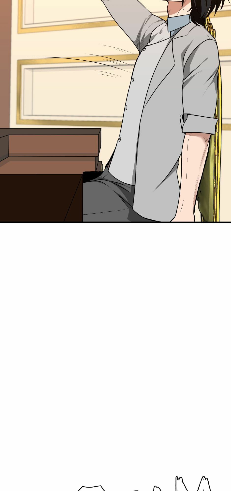 Ánh Sáng Cuối Con Đường: Chapter 53