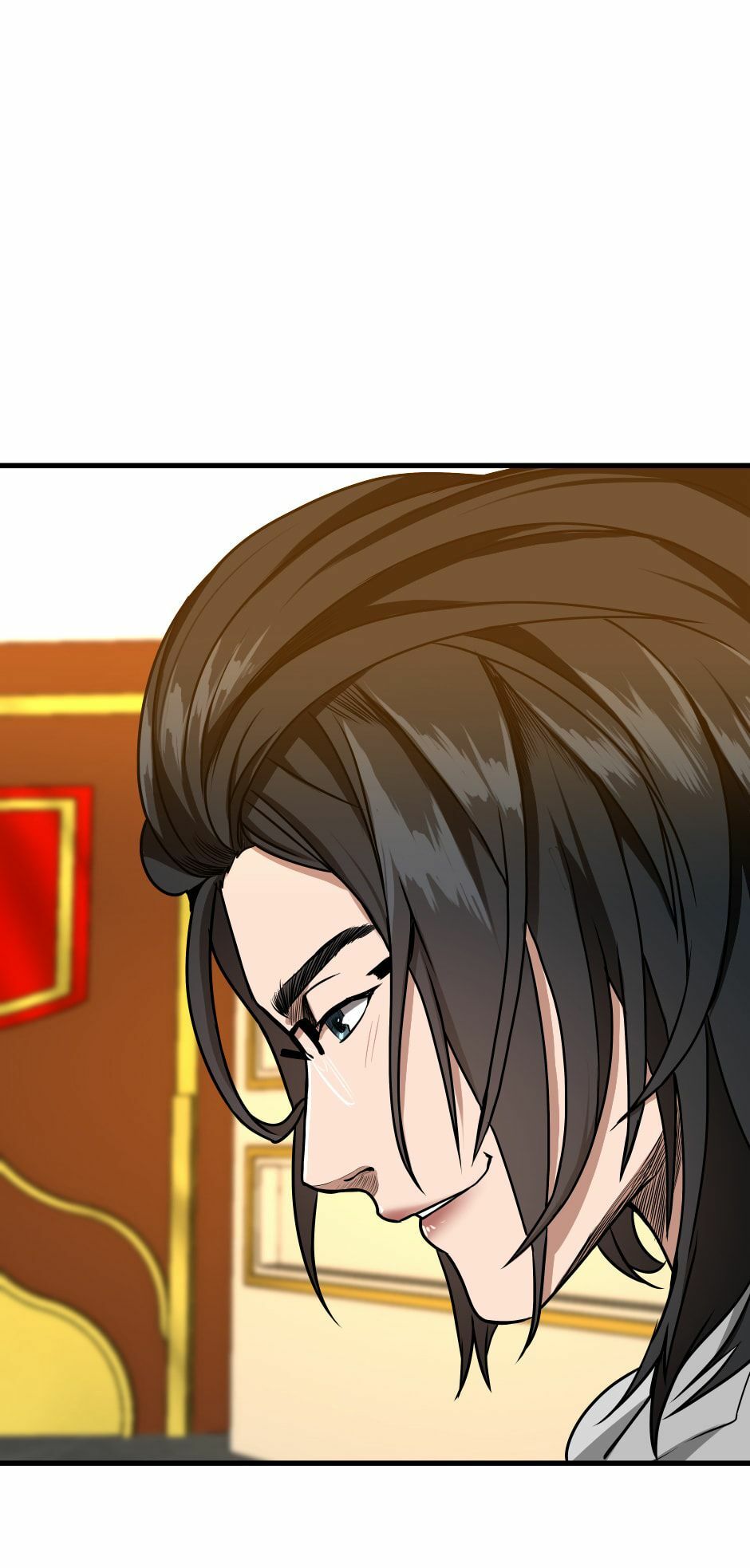 Ánh Sáng Cuối Con Đường: Chapter 53