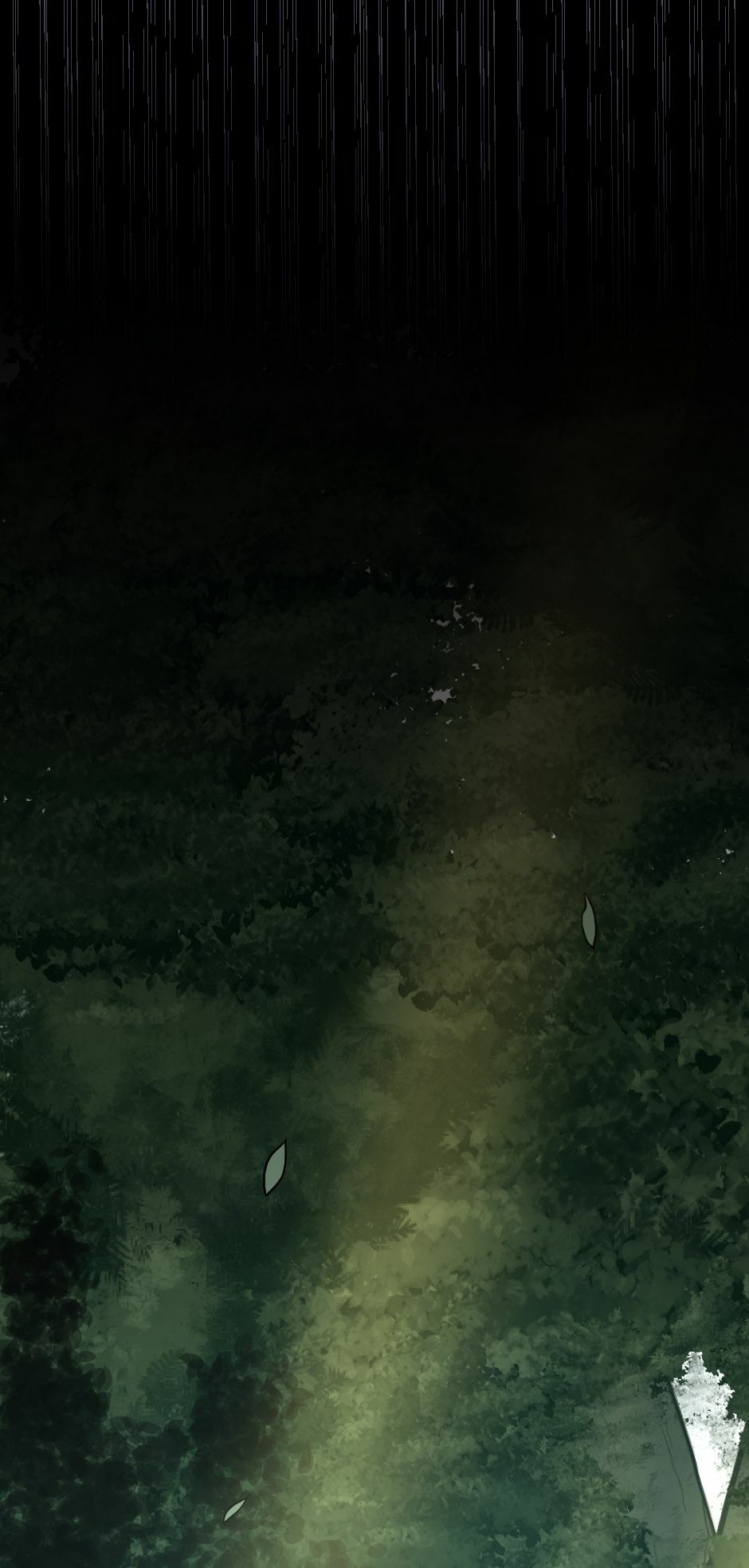 Ánh Sáng Cuối Con Đường: Chapter 53