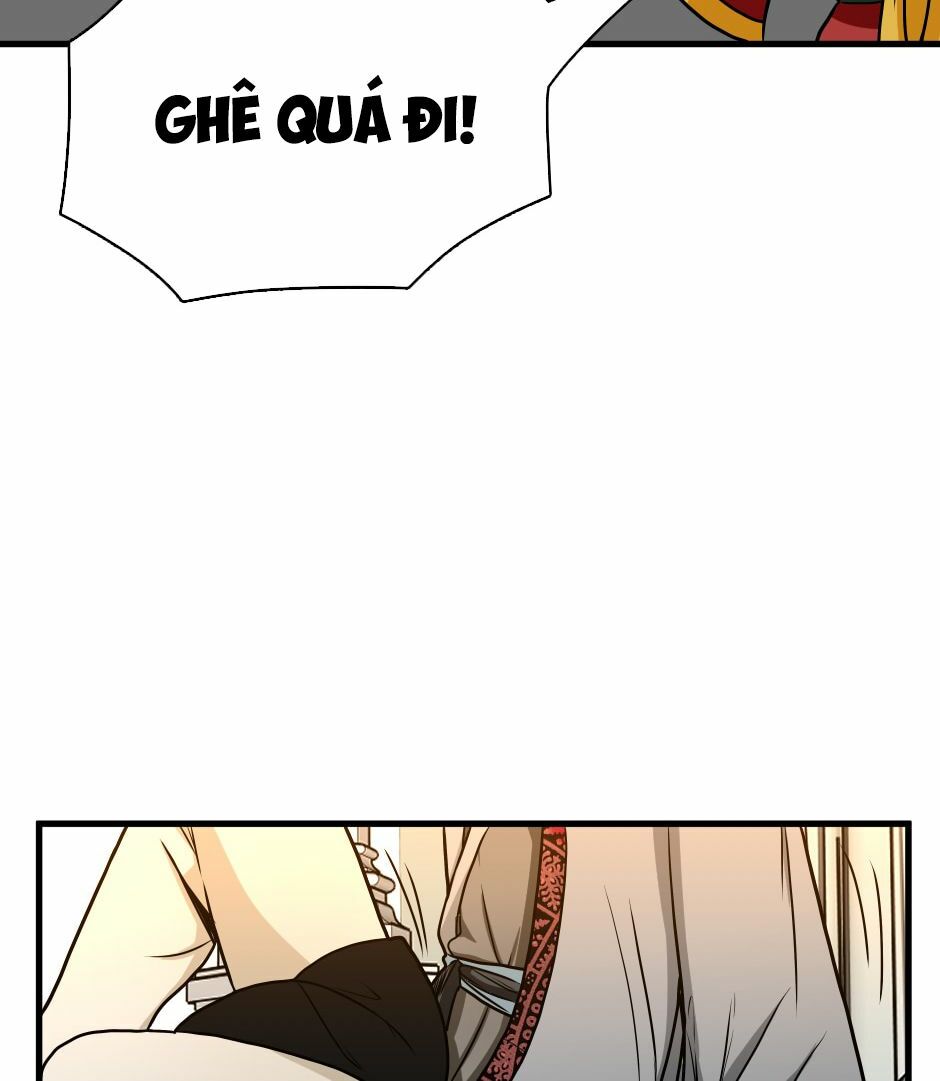 Ánh Sáng Cuối Con Đường: Chapter 53