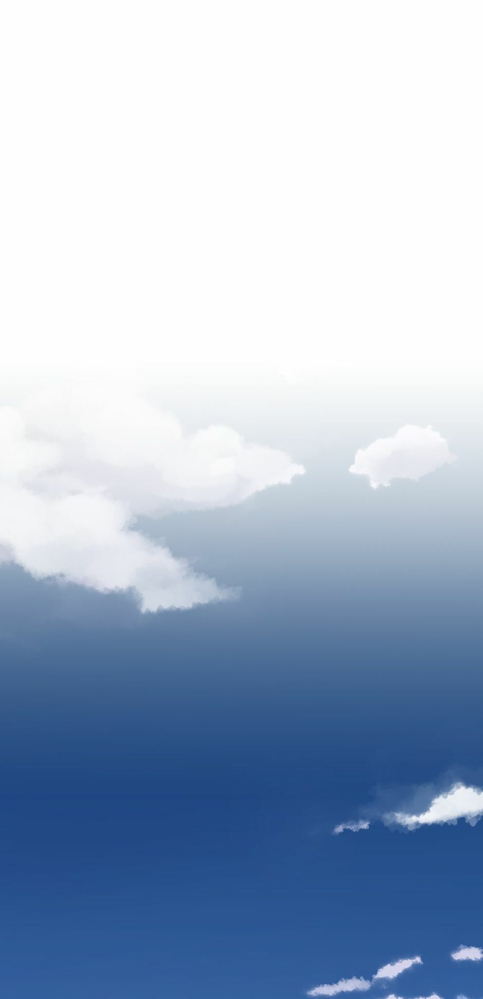 Ánh Sáng Cuối Con Đường: Chapter 54