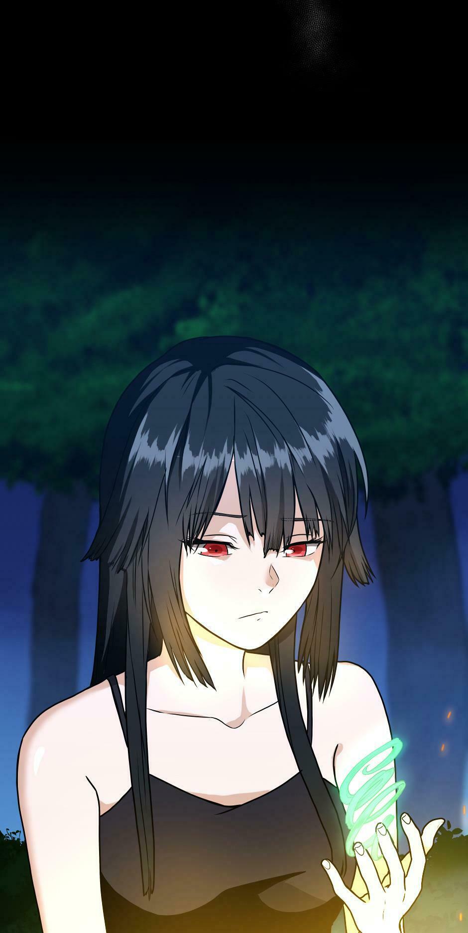 Ánh Sáng Cuối Con Đường: Chapter 55