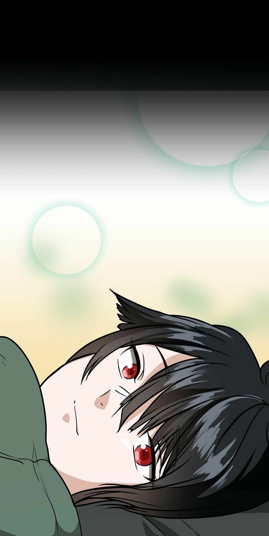 Ánh Sáng Cuối Con Đường: Chapter 55