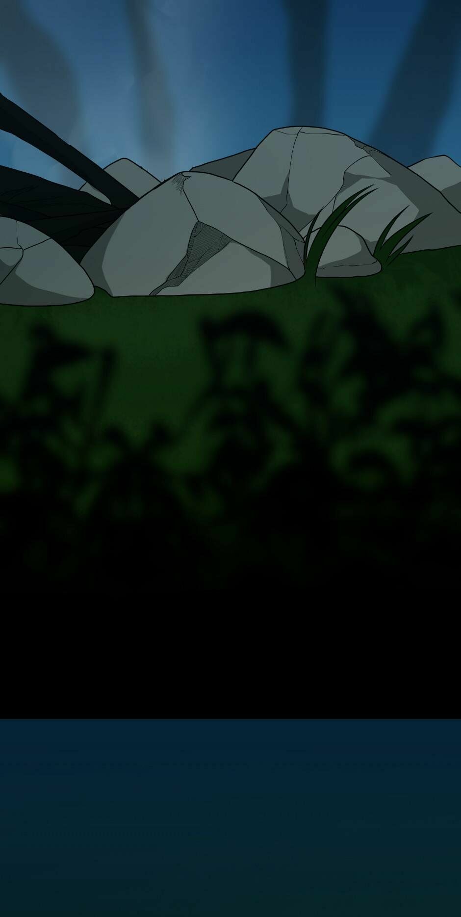 Ánh Sáng Cuối Con Đường: Chapter 55