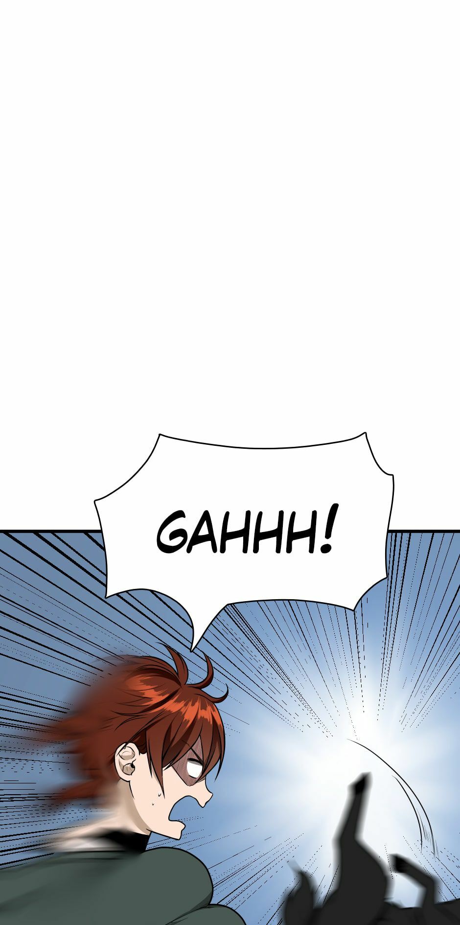 Ánh Sáng Cuối Con Đường: Chapter 56