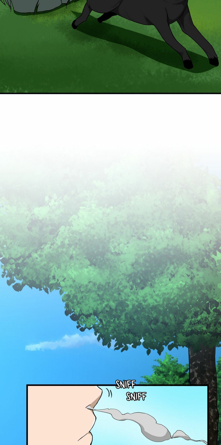 Ánh Sáng Cuối Con Đường: Chapter 56