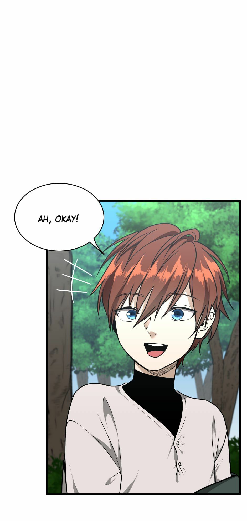 Ánh Sáng Cuối Con Đường: Chapter 56
