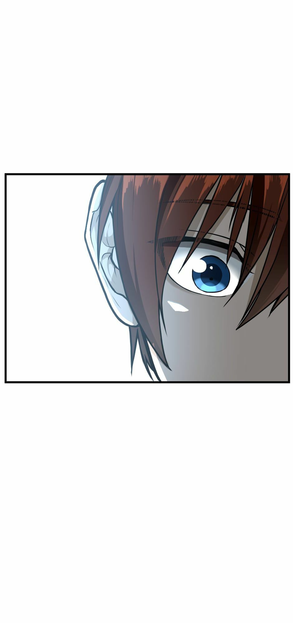 Ánh Sáng Cuối Con Đường: Chapter 56