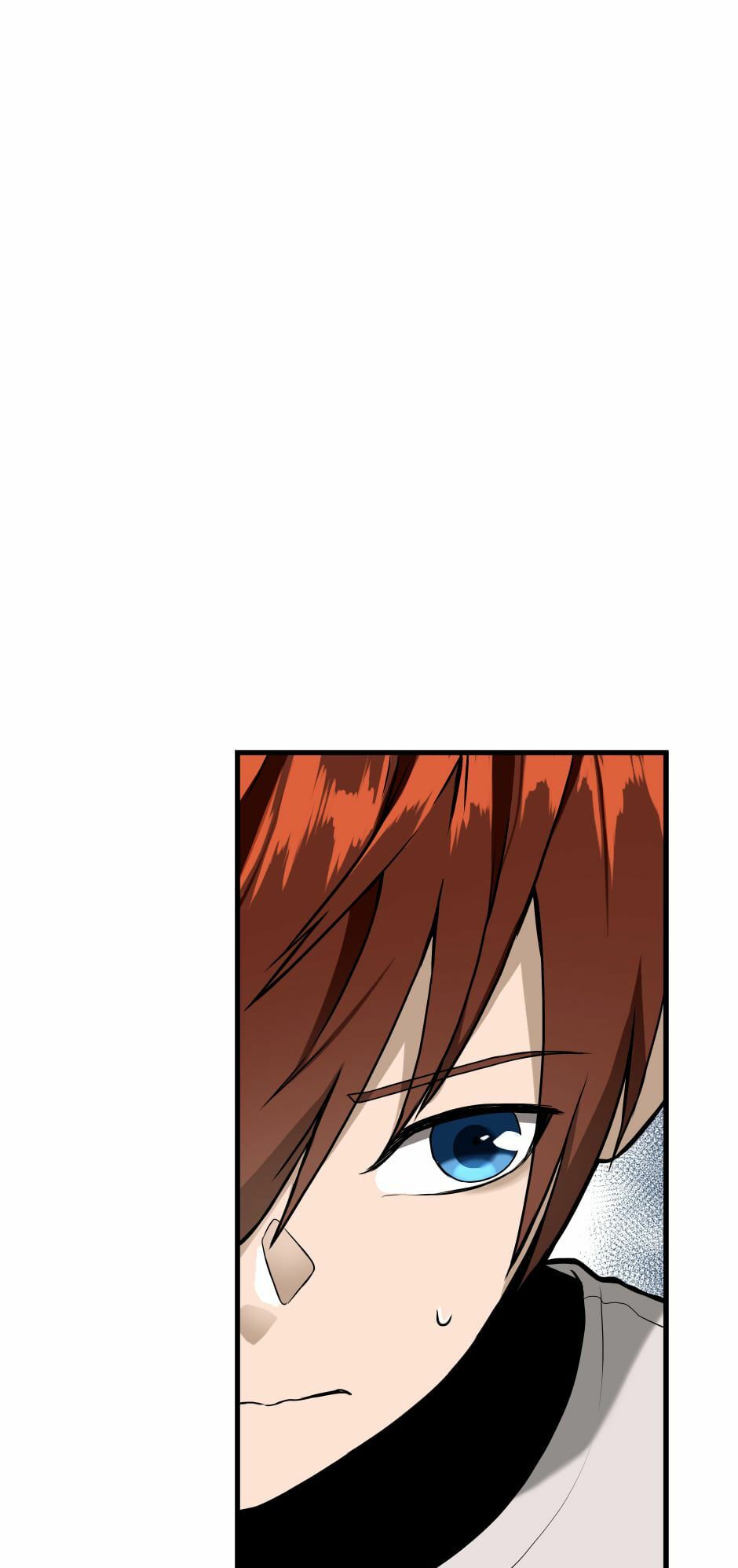 Ánh Sáng Cuối Con Đường: Chapter 56