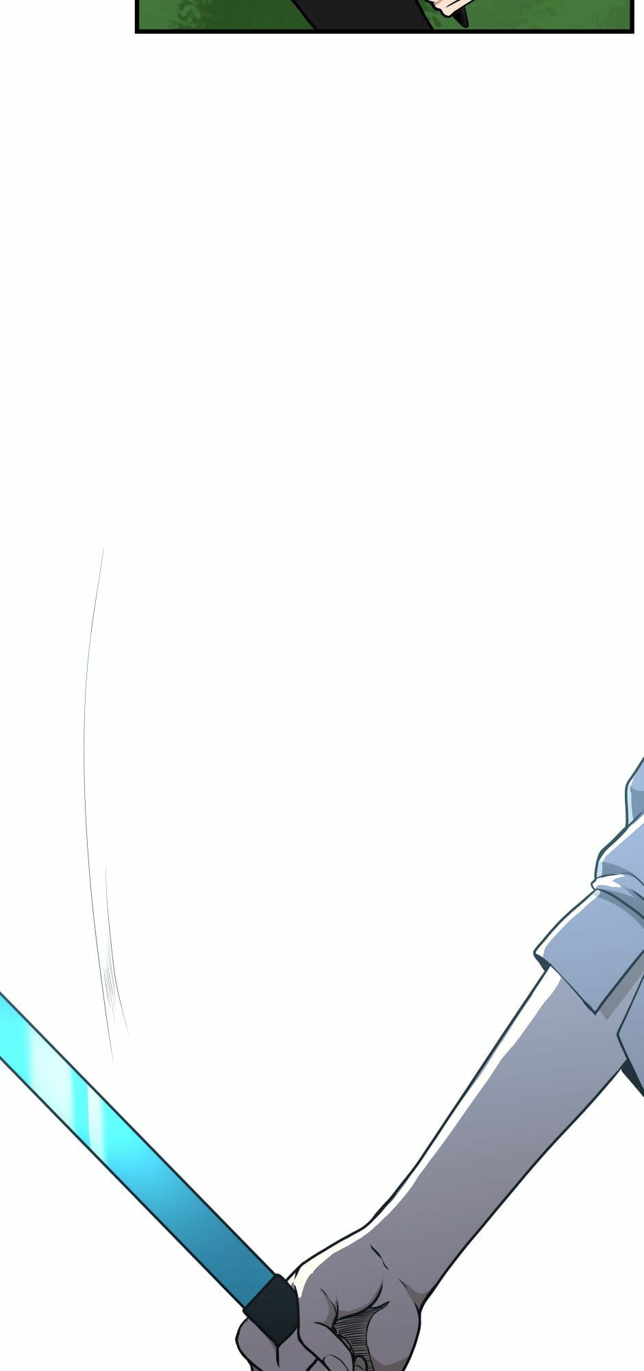 Ánh Sáng Cuối Con Đường: Chapter 56