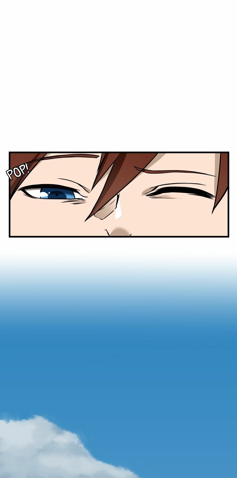 Ánh Sáng Cuối Con Đường: Chapter 56