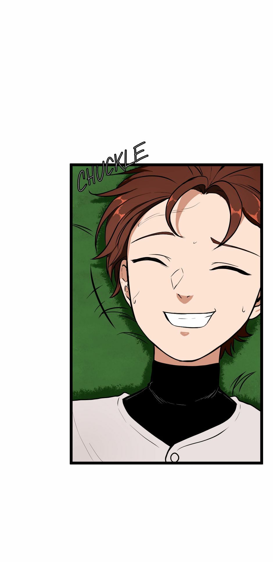 Ánh Sáng Cuối Con Đường: Chapter 56