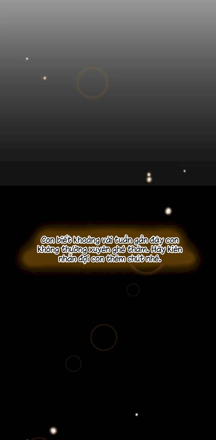 Ánh Sáng Cuối Con Đường: Chapter 58