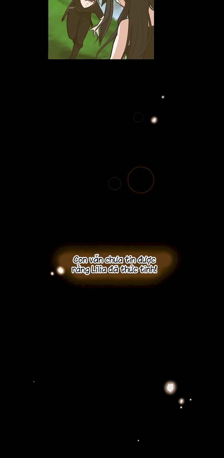 Ánh Sáng Cuối Con Đường: Chapter 58
