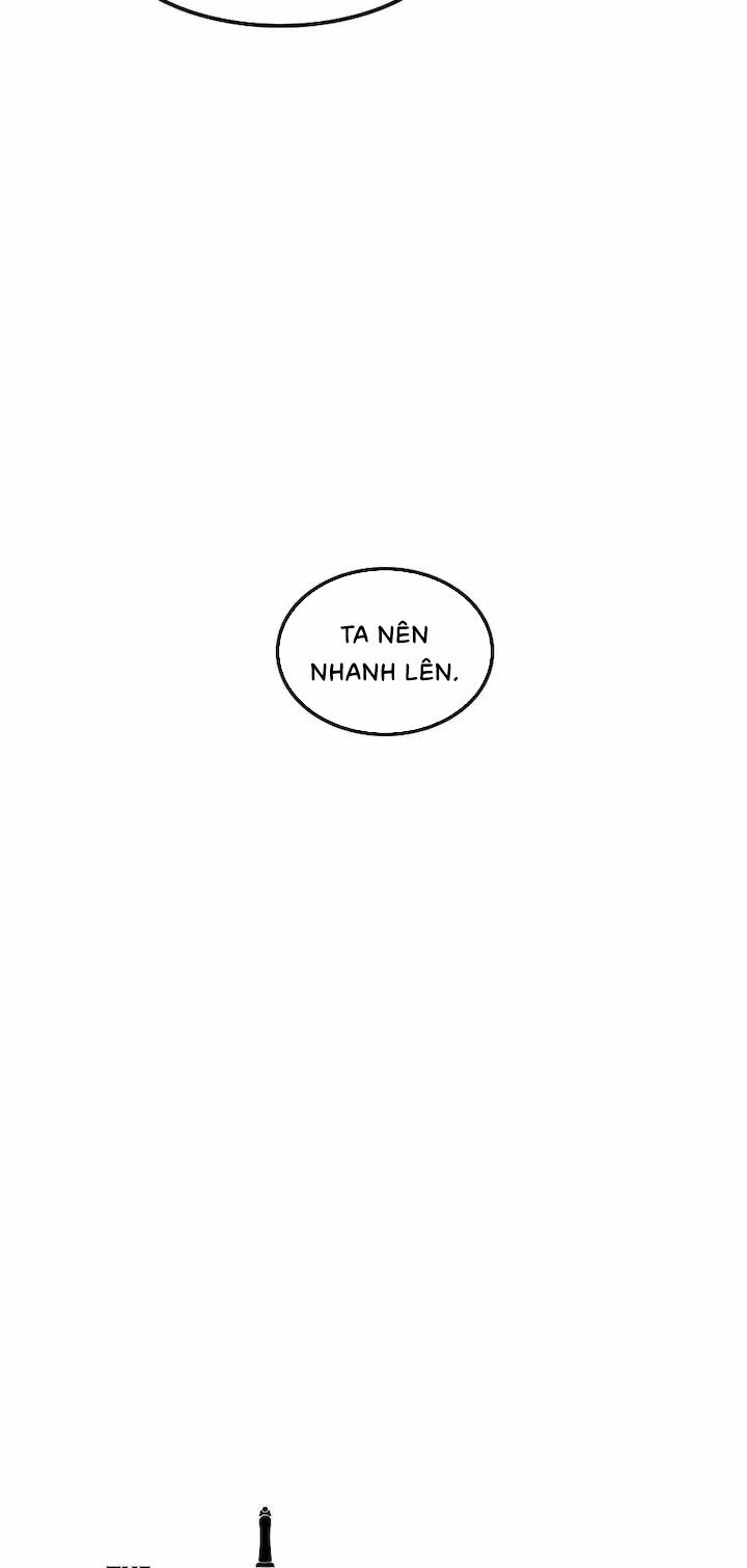 Ánh Sáng Cuối Con Đường: Chapter 58