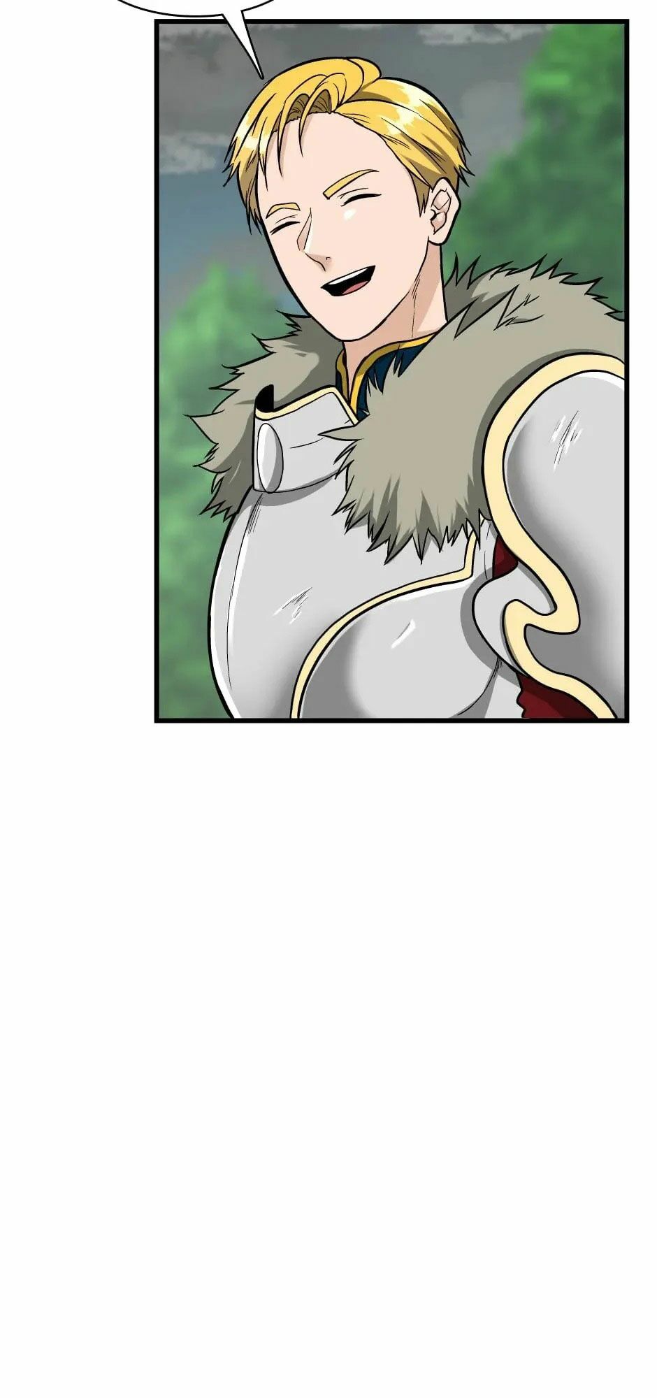 Ánh Sáng Cuối Con Đường: Chapter 58