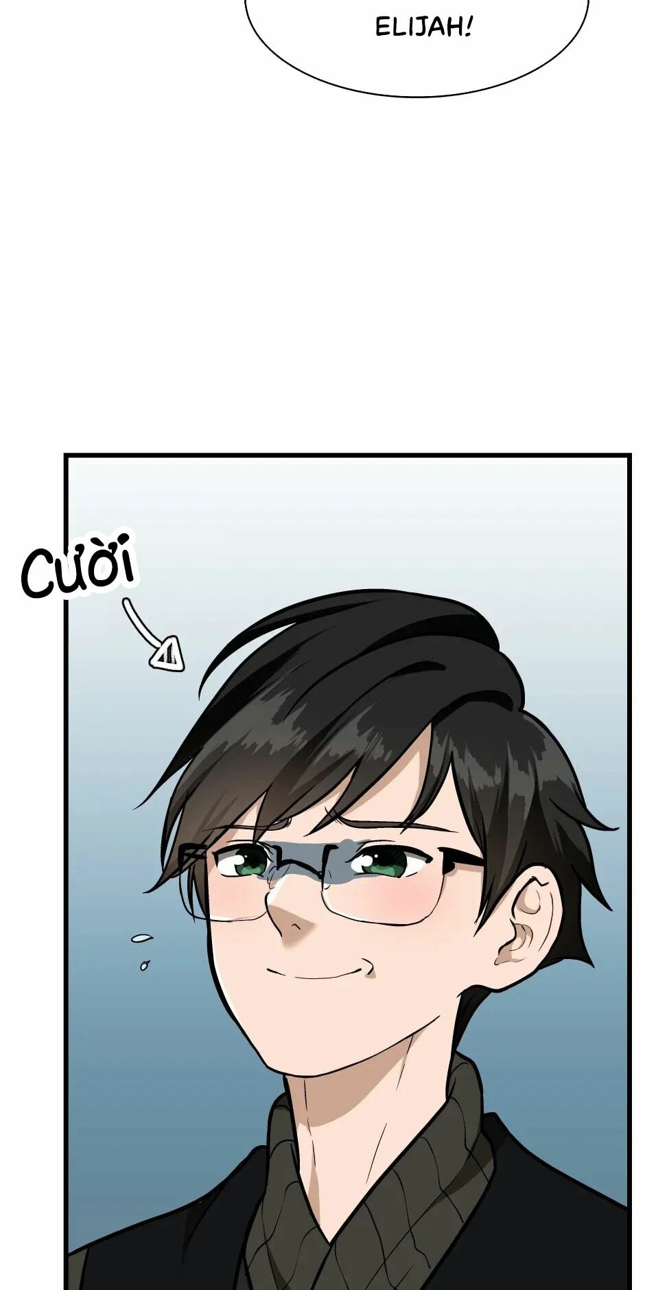 Ánh Sáng Cuối Con Đường: Chapter 58