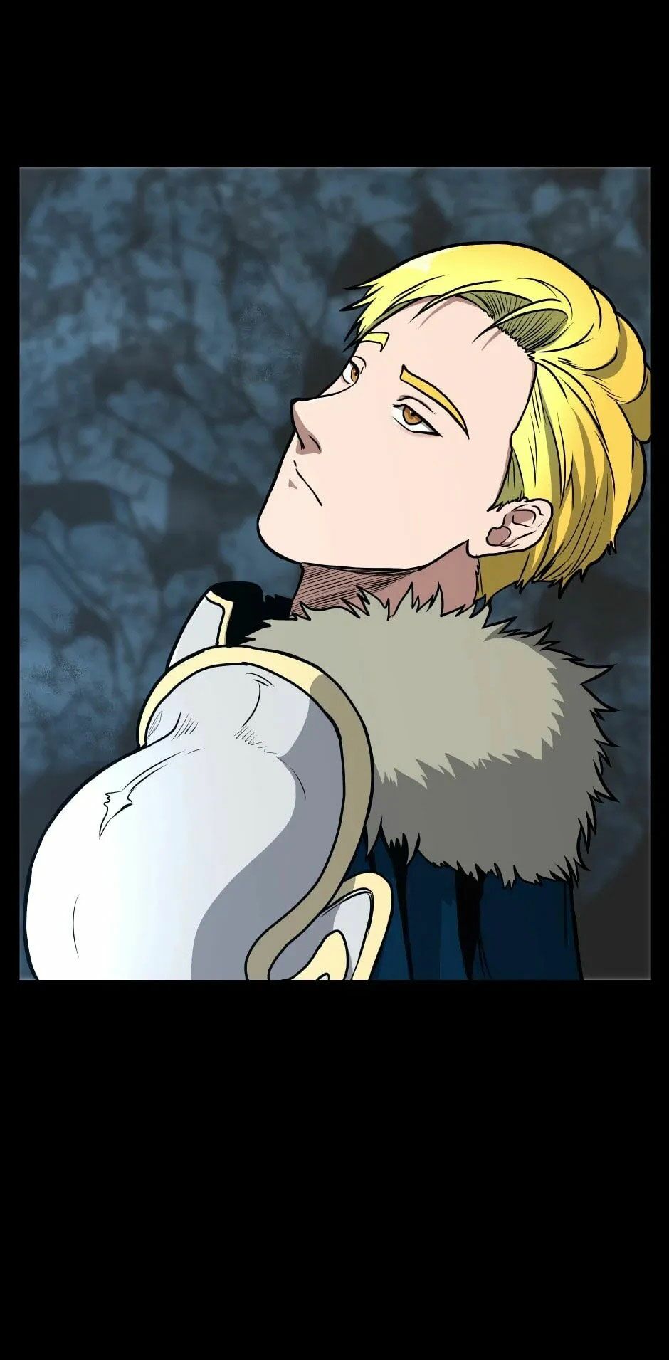 Ánh Sáng Cuối Con Đường: Chapter 59