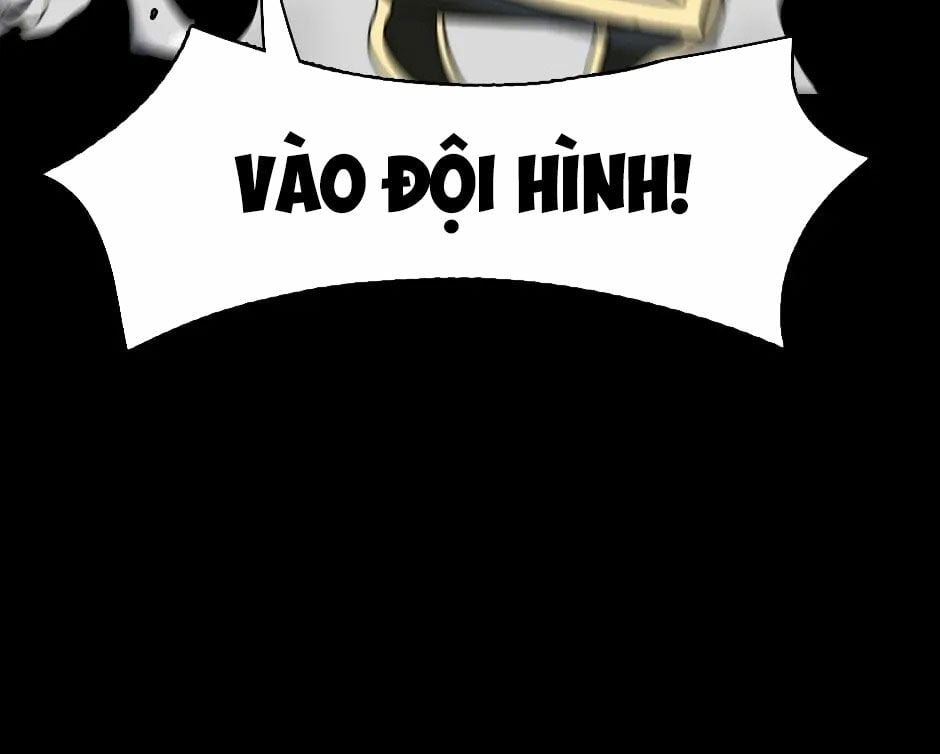 Ánh Sáng Cuối Con Đường: Chapter 59