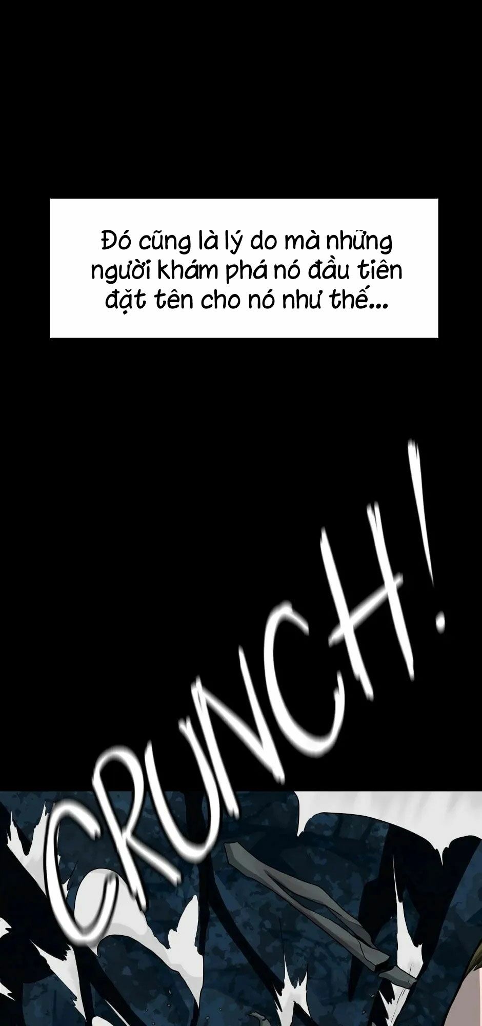 Ánh Sáng Cuối Con Đường: Chapter 59