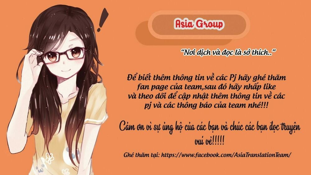 Ánh Sáng Cuối Con Đường: Chapter 6