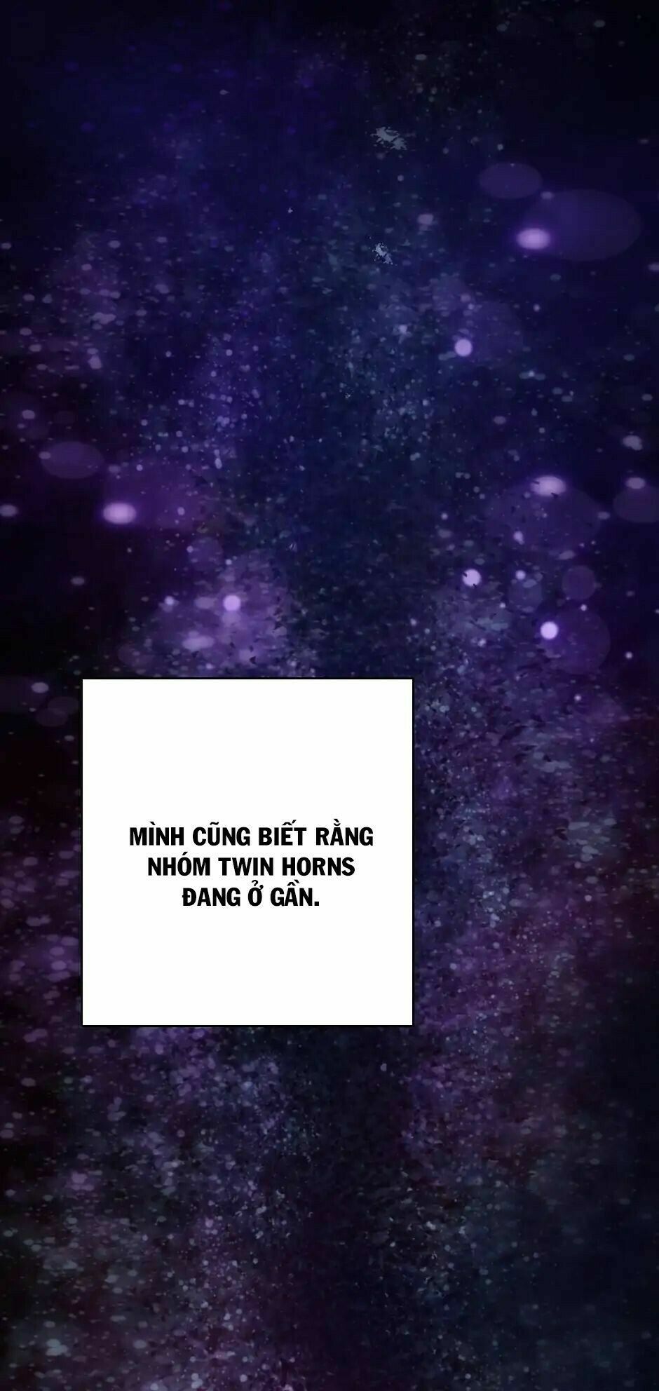 Ánh Sáng Cuối Con Đường: Chapter 6
