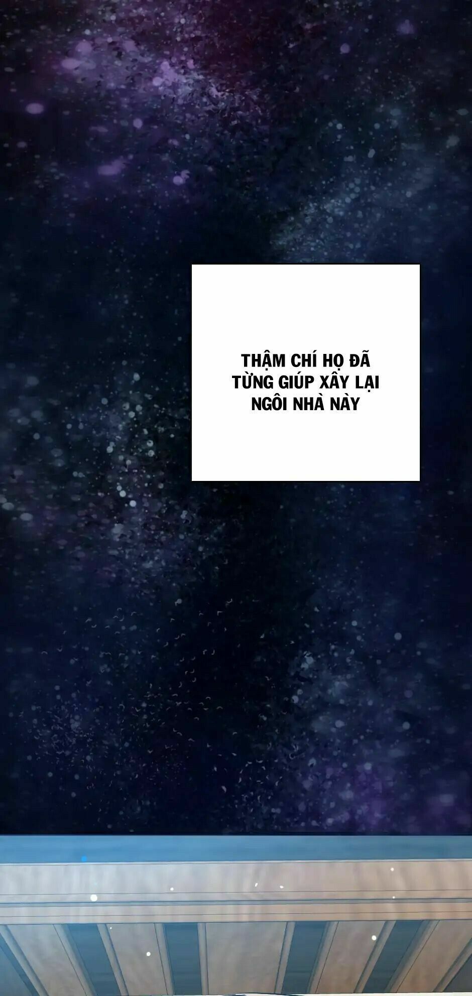 Ánh Sáng Cuối Con Đường: Chapter 6