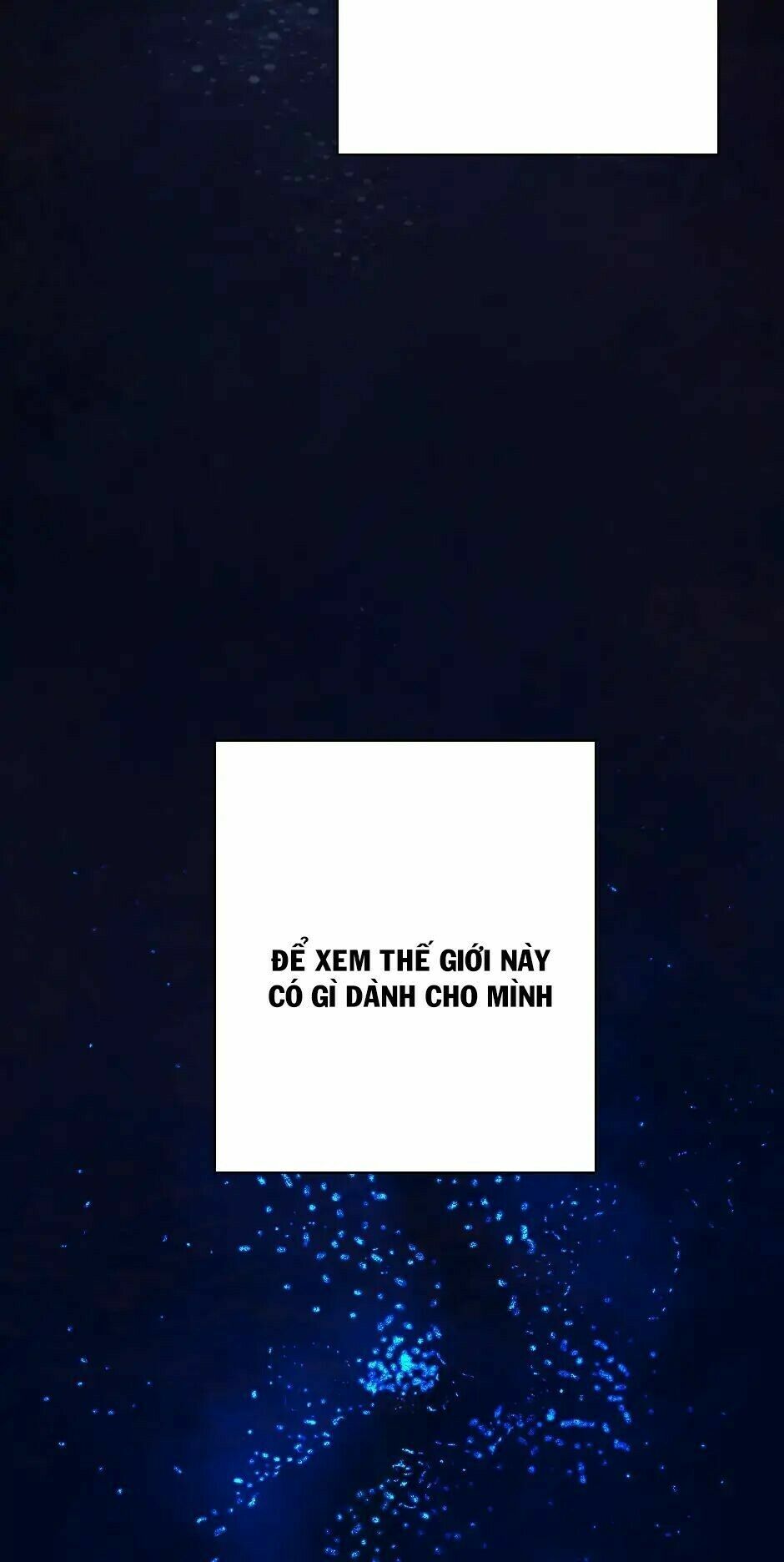 Ánh Sáng Cuối Con Đường: Chapter 6