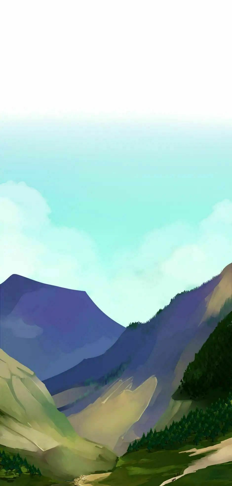 Ánh Sáng Cuối Con Đường: Chapter 6