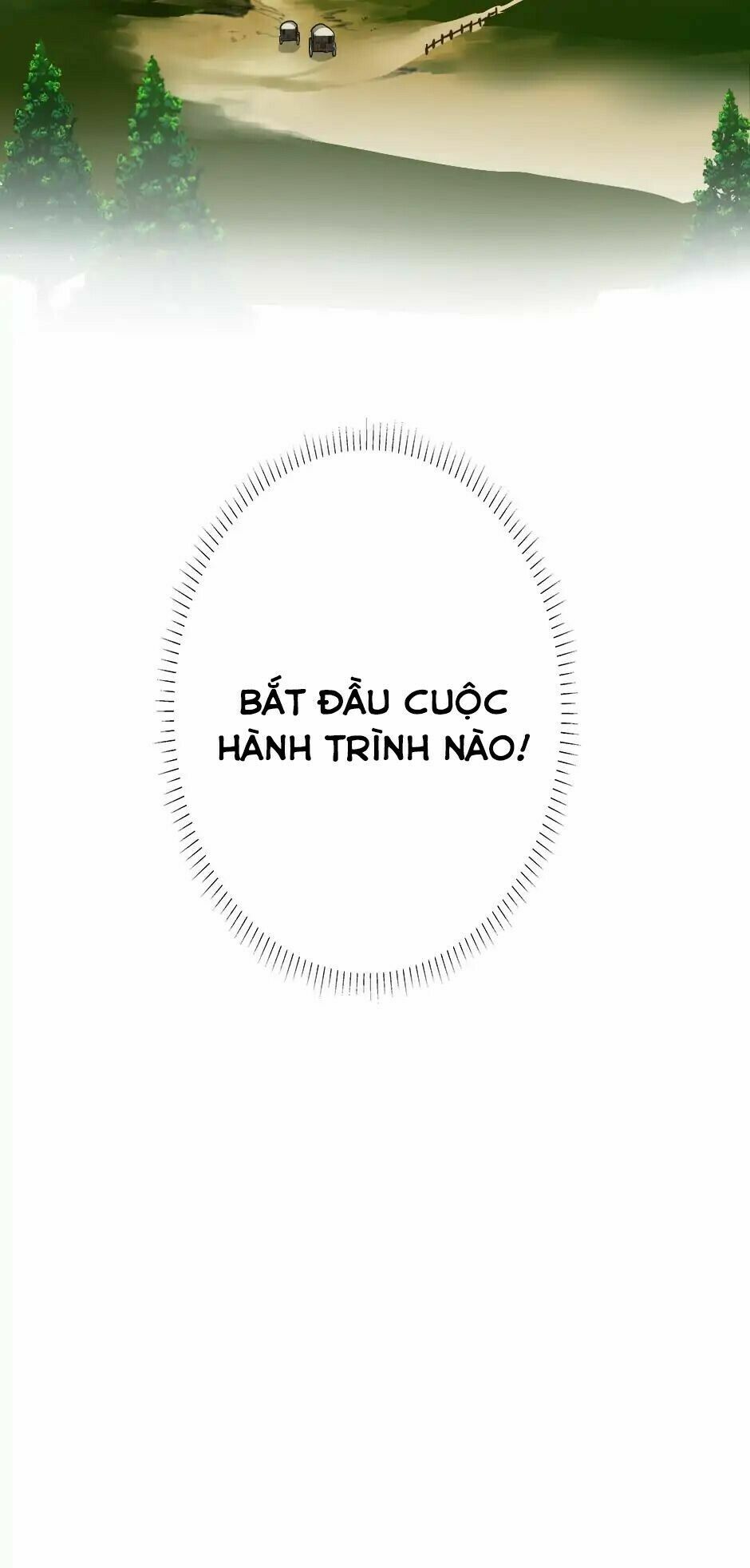Ánh Sáng Cuối Con Đường: Chapter 6