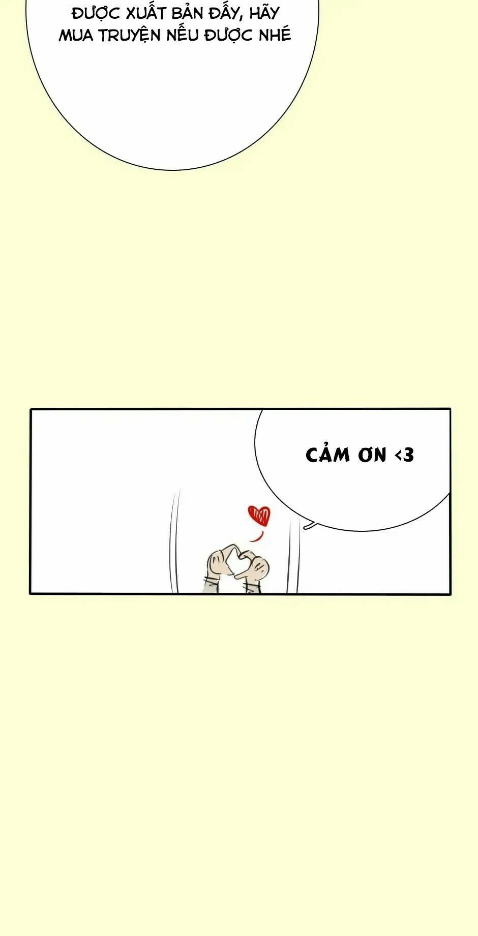 Ánh Sáng Cuối Con Đường: Chapter 6